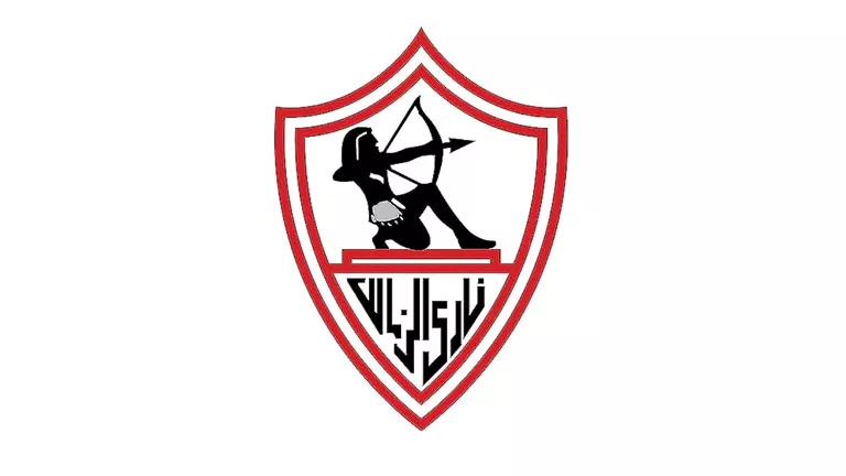 مصراوي يكشف مفاجآت القائمة النهائية للزمالك لموسم 2026-2027