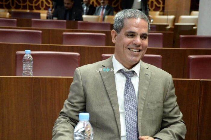 من 500 إلى 5000 درهم كيف تحول سباق الانتخابات إلى مزاد لبيع الوعود وشراء الأصوات