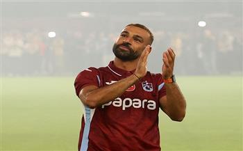 مواعيد مباريات الدوري التركي السبت 15 أغسطس وموعد الظهور الأول للنجم محمد صلاح