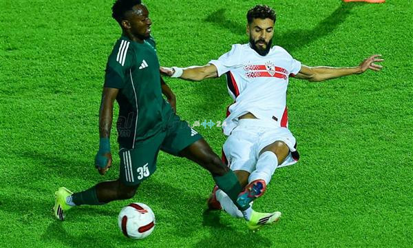 موعد مباراة الزمالك والبنك الأهلي القادمة والقنوات الناقلة في مواجهة مرتقبة