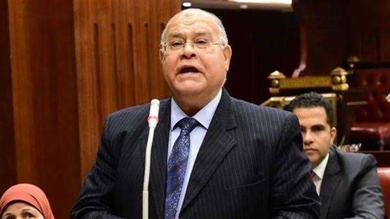 ناجي الشهابي يكشف كيف تسبب ارتفاع الدولار في تآكل مدخرات المواطنين وتراجع قوتهم الشرائية