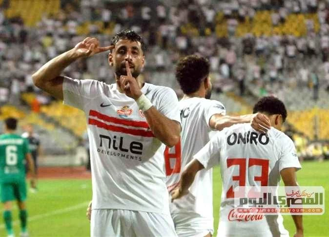نجم الأهلي السابق يتحدى الدباغ ويؤكد أنه سيجعله مجرد مشاهد في الملعب