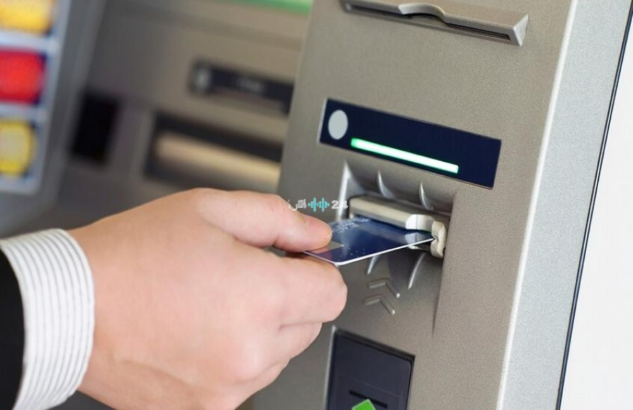 نداء عاجل لكل من استلم مبالغ مالية صرفتها ماكينة صراف آلي بالخطأ لإعادتها فوراً وإبراء الذمة