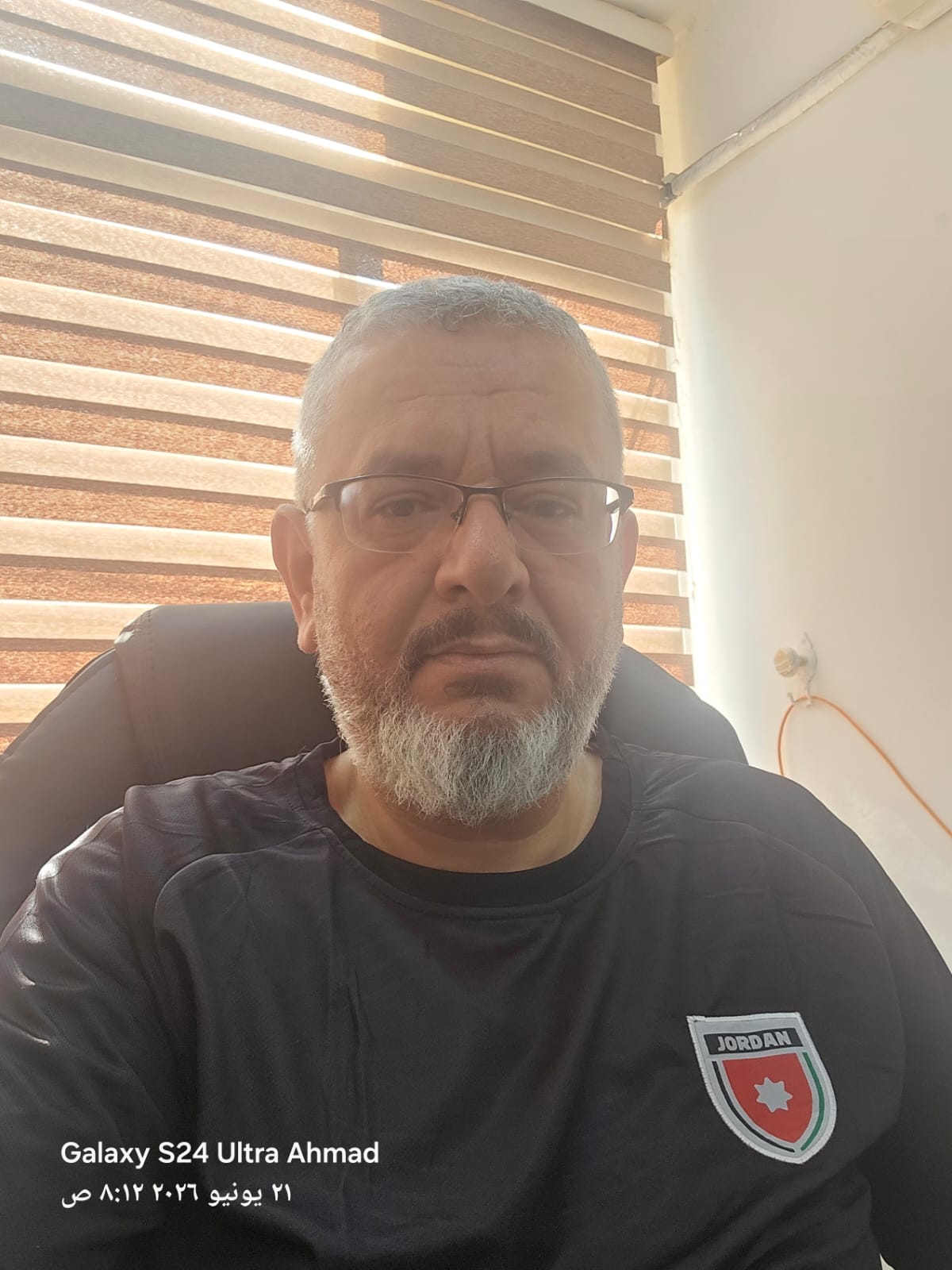 هل تصب القرارات في مصلحة المواطن حقا أم أنها مجرد وعود وهمية في واقع معيشي صعب