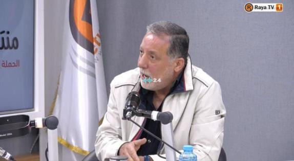 وداعا لسياسة تدوير الفشل والوعود الجوفاء وحان وقت التغيير الحقيقي والشامل لإنهاء هذه الأزمات المتكررة