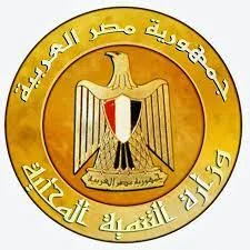جولة تفقدية لوزيرة التنمية المحلية والبيئة لمتابعة تطوير المرحلة الثانية لسوق العتبة بالقاهرة
