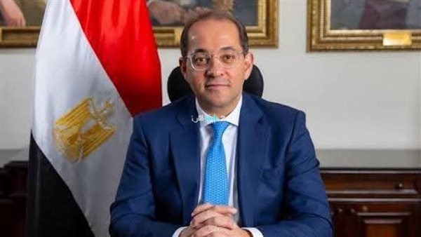 وزارة المالية توضح طريقة استخدام تطبيق التصرفات العقارية وخطوات سداد الضريبة إلكترونيا لتسهيل الإجراءات العقارية