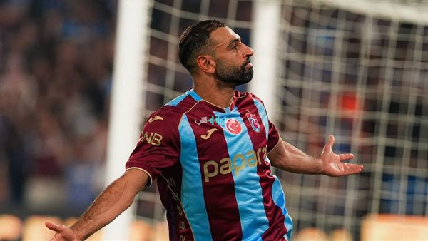 يامال يتصدر قائمة أفضل أجنحة العالم ومحمد صلاح يحافظ على مكانته بين الكبار