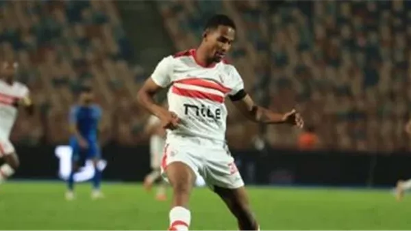ON Sport يلا شوت مشاهدة مباراة الزمالك ضد أبو قير للأسمدة بث مباشر