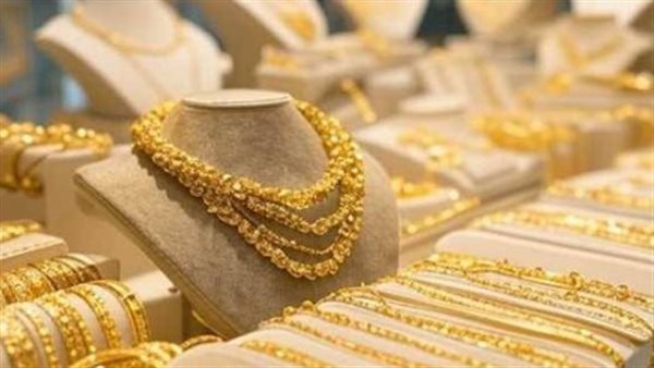 سعر الذهب اليوم يثير المفاجآت في السوق.. تعرف على أسعار عيارات 21 و24 والجنيه الذهب