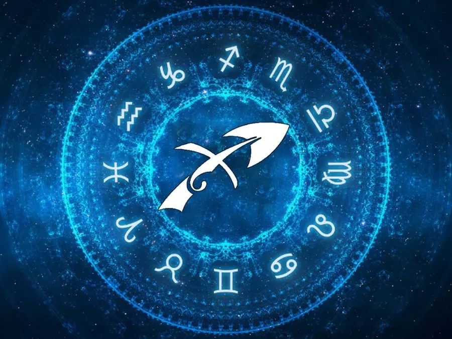 برج القوس اليوم الأربعاء 21 أكتوبر 2026 استغل الفرص لتعزيز معرفتك وخبراتك