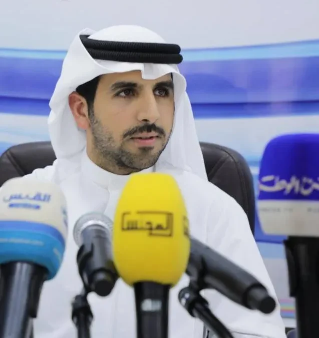الكويت تشارك بـ120 رياضياً في «دورة ألعاب آسيا»