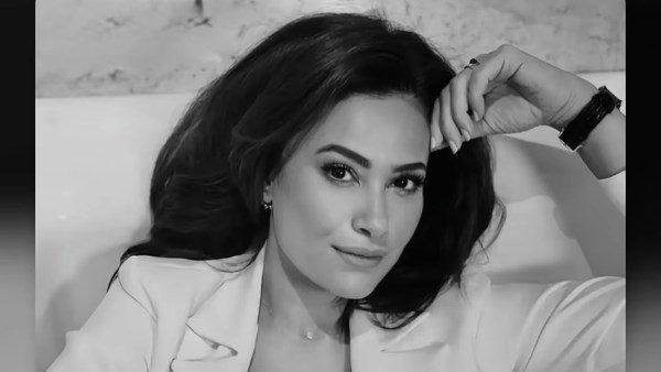 بلس 90 و4 استمرار وعسل أحمر… 3 مسلسلات تدخل البلاتوهات قريبا