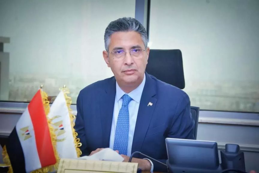 وزير التموين: نتحرك وفق رؤية متكاملة لتنفيذ توجيهات الرئيس السيسي لضبط الأسواق