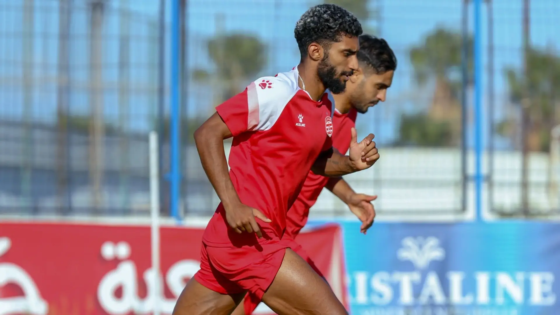 القنوات الناقلة لمباراة الإفريقي ضد الملعب التونسي اليوم في الدوري التونسي مع الموعد والتشكيلة