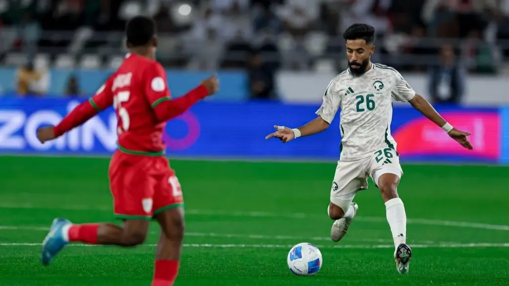 جدول مواعيد مباريات اليوم الأربعاء 23-07-2026 في “خليجي 27” والقنوات الناقلة