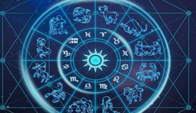 توقعات الأبراج اليوم الأربعاء 30 سبتمبر 2026 على الصعيد المهني والعاطفي