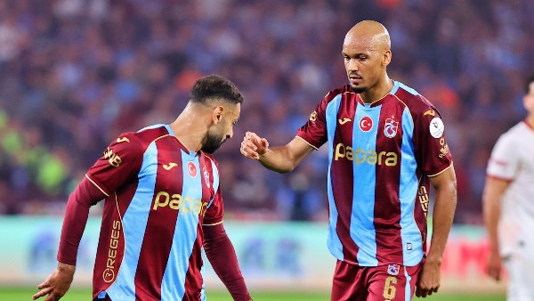 لاعب قاسم باشا يشيد بمحمد صلاح ويعبر عن شعوره بالفارق فور مشاركته