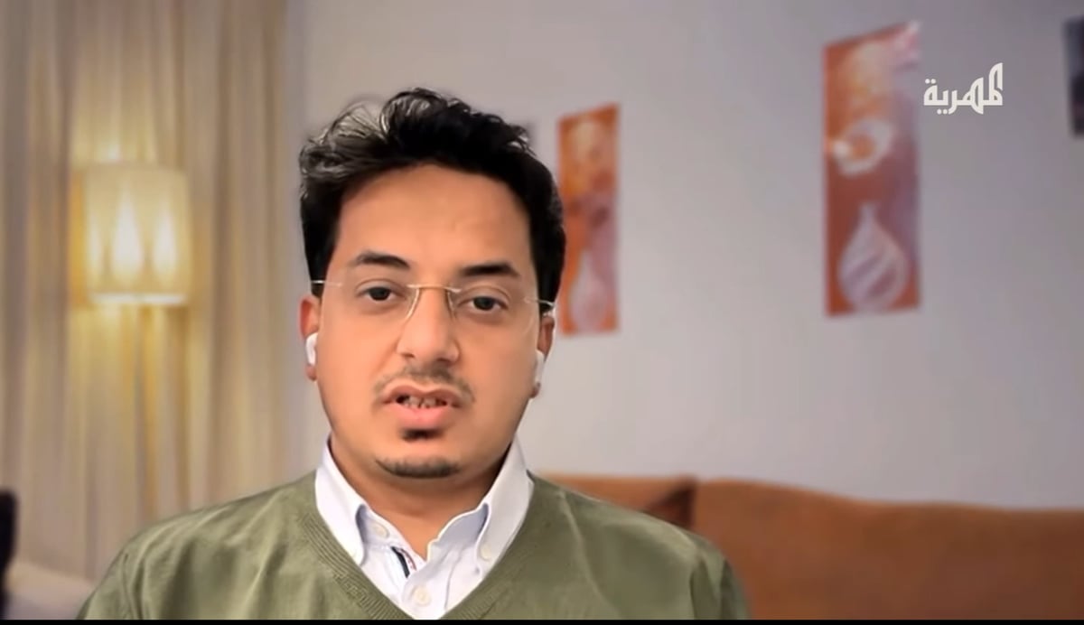 هل تقود حشود الحوثيين والضربات الجوية إلى معركة شاملة في اليمن؟