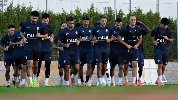 موعد مباراة الزمالك والجيش الرواندي في دوري أبطال أفريقيا وتوقعات حاسمة للمباراة الحاسمة