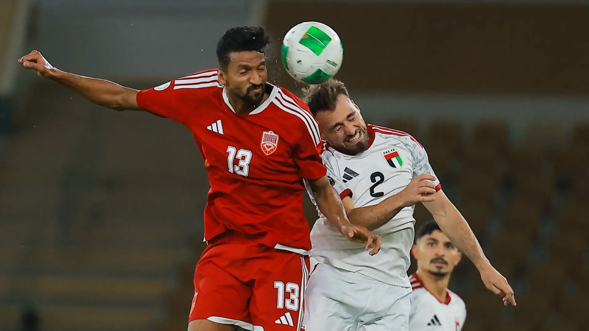 القنوات الناقلة لمباراة اليمن ضد البحرين اليوم في خليجي 27 مع الموعد والتشكيلة