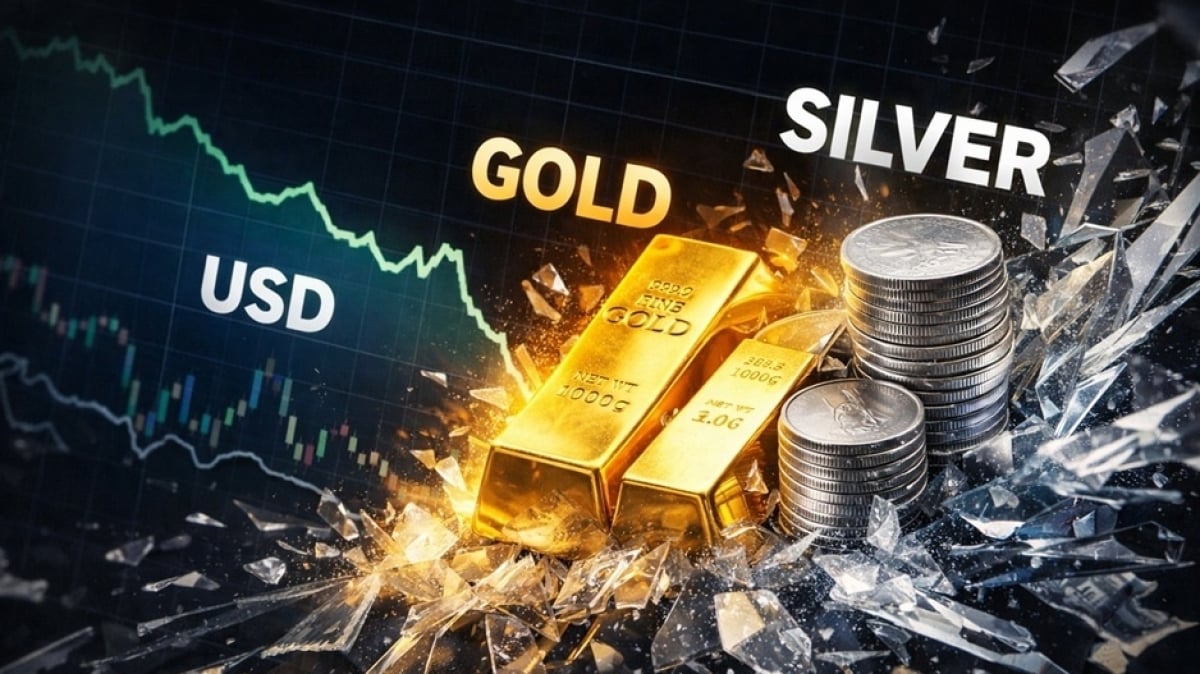 ارتفاع أسعار الذهب في 1 أكتوبر 2025 نتيجة عمليات شراء هيكلية رغم التحديات التكتيكية