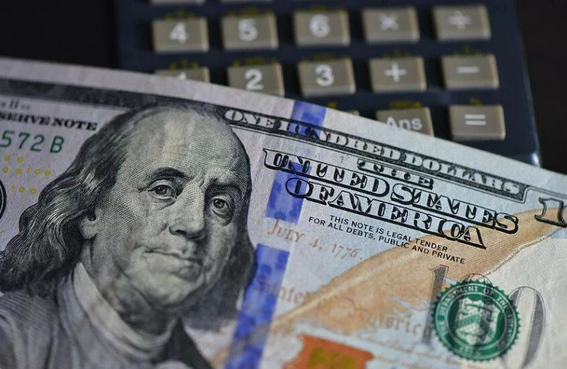 ترقب لاجتماع البنك المركزي وأسعار الدولار والعملات مقابل الجنيه اليوم الأربعاء 23 سبتمبر