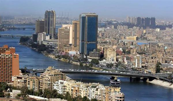 حالة الطقس في مصر اليوم الثلاثاء 29 سبتمبر 2026 تسيطر عليها الأجواء الحارة