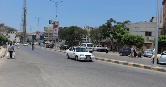 حالة الطقس نهار الثلاثاء 29 سبتمبر 2026 في كفر الشيخ مع ارتفاع درجات الحرارة