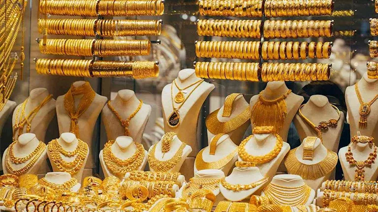 أسباب تراجع أسعار الذهب وحقيقة التحديات في مادة الرياضيات للصف الثالث الابتدائي
