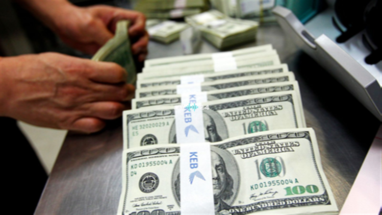 تحديث أسعار الدولار والريال السعودي مقابل الجنيه اليوم الثلاثاء 1 سبتمبر 2026