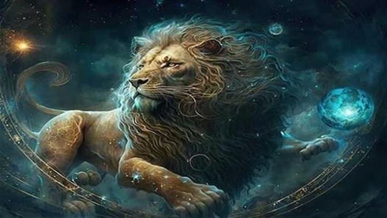 خمسة أبراج تتطلع دائمًا إلى الأضواء وتسعى لتكون محط اهتمام الجميع