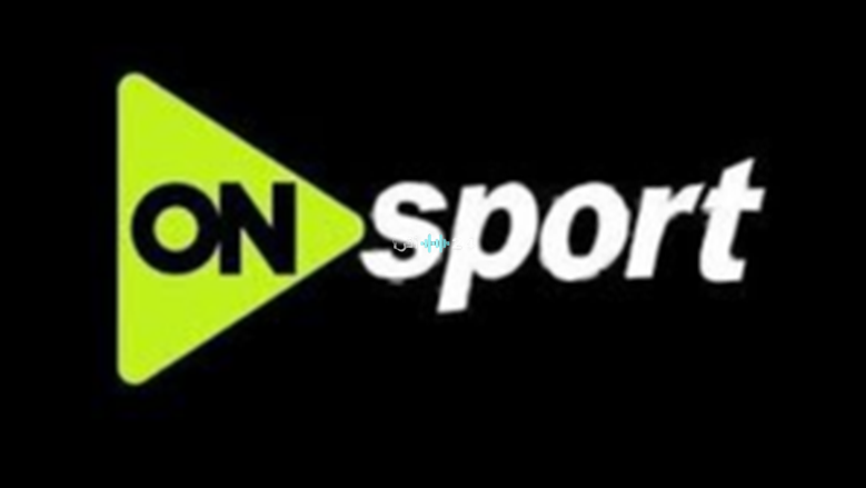 تردد قناة أون سبورت الجديد 2026 على نايل سات.. تحديث أسماء قنوات ON Sport وطريقة استقبالها
