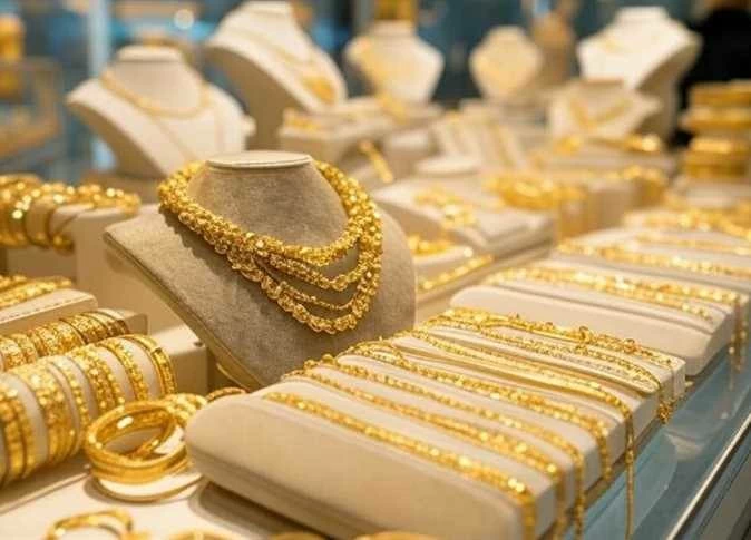 الانخفاض العالمي يسود أسعار الذهب اليوم الأربعاء 30 سبتمبر 2026