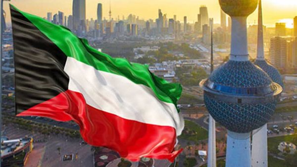 سيناريوهات حل أزمة المعلمين المصريين في الكويت بين مقترحات التأجيل وبدائل المدارس الأهلية ومصير الأبناء