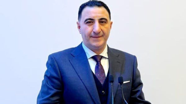 “المؤتمر” ينفي ما تردد بشأن ترشيحات المناصب الداخلية في الحزب