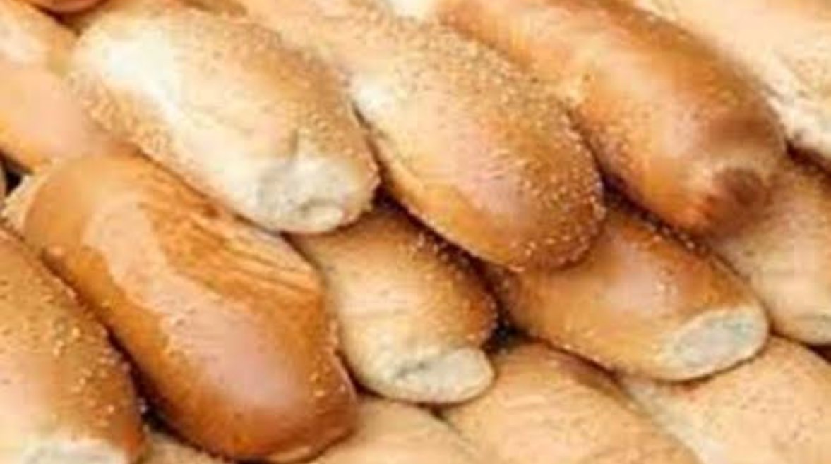 التموين تحسم الجدل: لا زيادة في أسعار الفينو والعيش السياحي