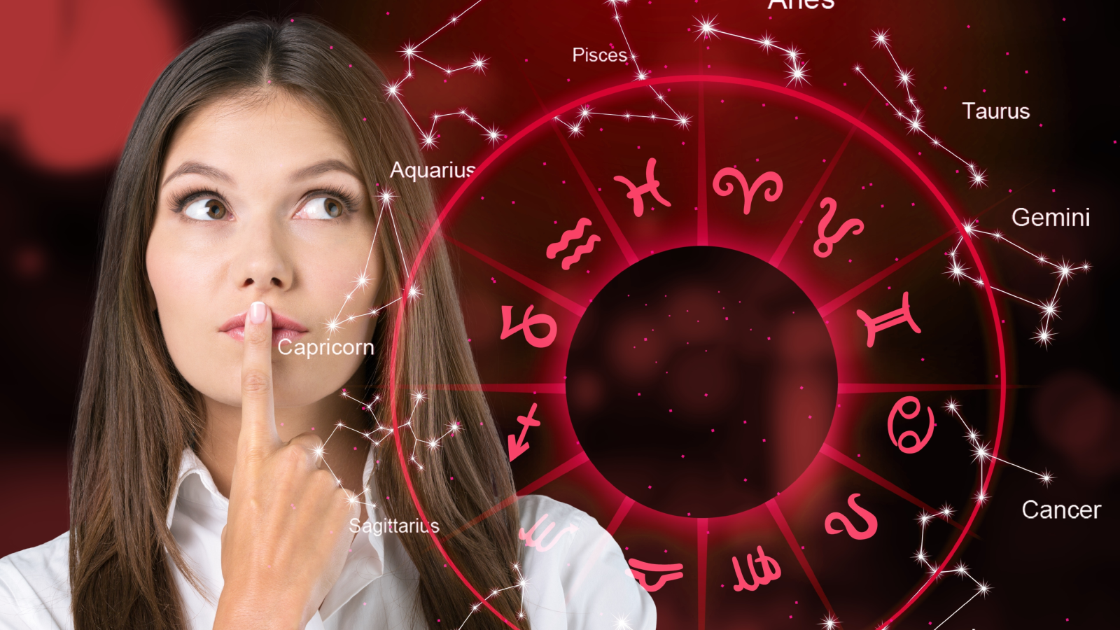 توقعات الأبراج ليوم الأربعاء 30 سبتمبر 2026 مع جومانة وهبي والعذراء تواجه حيرة