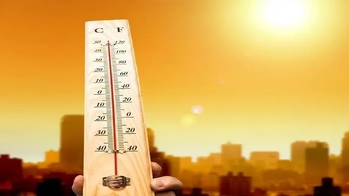 حالة الطقس غداً الأربعاء 7 أكتوبر 2026 تتسم بأجواء خريفية وأمطار خفيفة في بعض المناطق