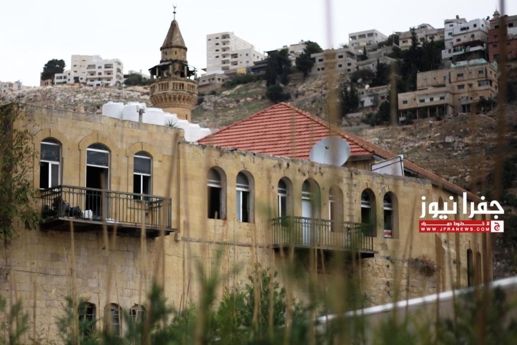 حالة الطقس يوم الأربعاء بالتفاصيل من جفرا نيوز