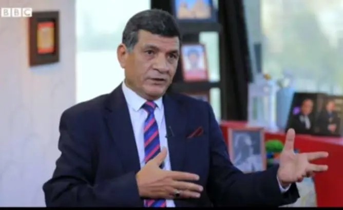 خبير اقتصادي يؤكد أن تجديد اتفاقية مبادلة العملات بين مصر والإمارات يعزز تلبية احتياجات البلاد من العملات الأجنبية
