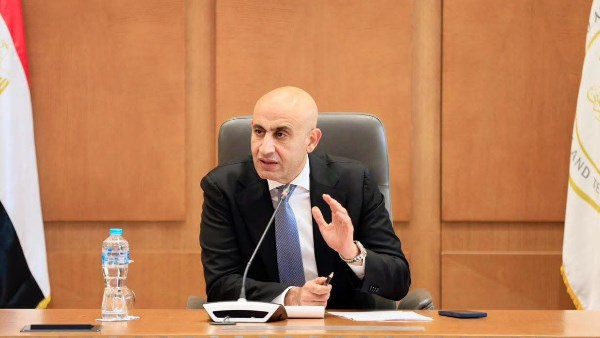 “نصب واحتيال”.. إدارة شبرا الخيمة التعليمية تنفي إطلاق حملات لجمع تبرعات للمدارس