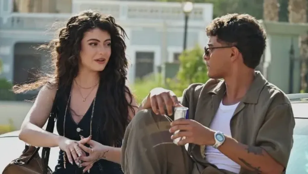 انتهاء تصوير فيلم «ممسوس».. أجواء رعب وتشويق في انتظار الجمهور