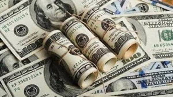 أسعار صرف العملات اليوم السبت 10 أكتوبر تقترب من الدولار بكام