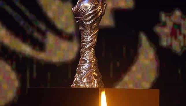 القنوات الناقلة لمباريات خليجي 27 كأس الخليج 2026 والترددات والبث المباشر