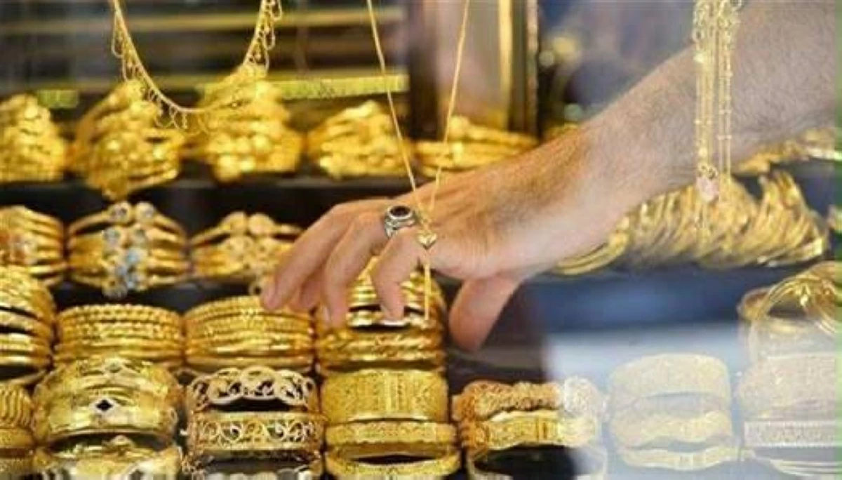 أسعار الذهب في مصر اليوم الأربعاء 30 سبتمبر 2026 وسط توقعات بارتفاع عيار 21
