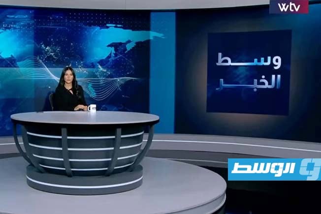 الليلة في «وسط الخبر»: إعدامات شرق ليبيا.. هل استوفت المحاكمات شروط العدالة؟