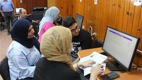 موعد تسجيل رغبات تنسيق الدبلومات الفنية 2026 وأسباب التأخير
من 5 إلى 13 سبتمبر موعد تنسيق الدبلومات الفنية 2026 وكشف أسباب التأجيل
رسمياً تحديد موعد تنسيق الدبلومات الفنية 2026 وأسباب تأخر التسجيل