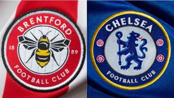 موعد مشاهدة مباراة برينتفورد ضد تشيلسي اليوم بث مباشر chelsea vs brentford عبر القنوات الناقلة.. استمتع بالقمة