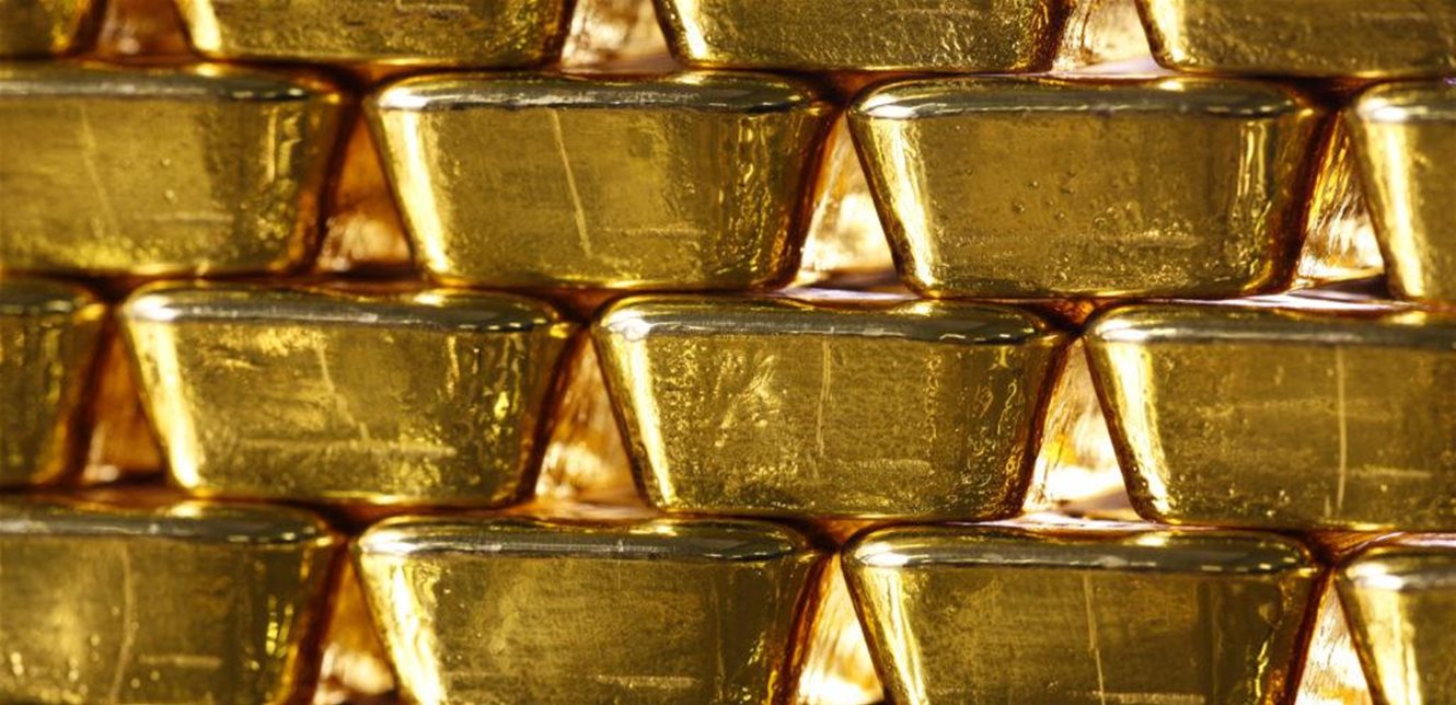 تقرير إماراتي يكشف شراء حزب الله للذهب وتحليل تداعياته على الساحة الإقليمية